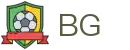 BG真人· (China)官方网 - BG真人 (Sports)-BG真人娱乐官网-BG真人平台