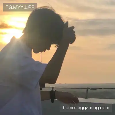 刘绮妙